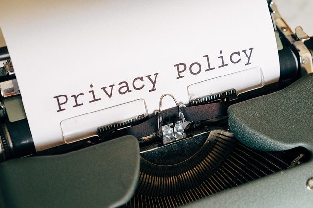 Pixabay privacy-policy-5243225_640