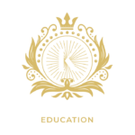 Kingdavid.org-education-logo-5-2023-transparent